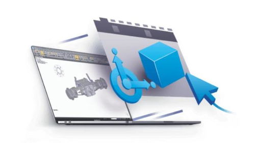 浩辰软件 以数字文化创意软件为引擎，全面助力制造业数字化与工业智慧突围