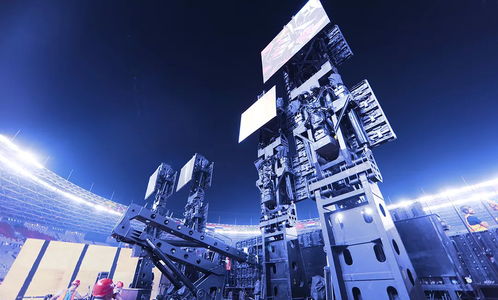 从创意设计到数字设计 宁波工业设计的未来跃迁之路